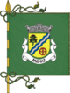 Флаг