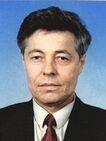 Pyotr Sumin.jpg