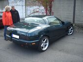 Qvale Mangusta 1996-2002 backright 2009-10-04 U.jpg