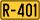 R401-BIH.svg