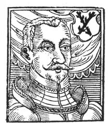 Rajmund z Lichtenburka.jpg