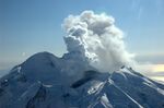 Redoubt pre-eruption 2009.jpg