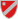 Regione-Molise-Stemma.svg