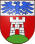 Ромон