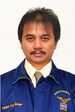 Roy Suryo Demokrat.jpg