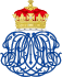 Монограмма