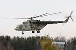 Russian Air Force Mil Mi-8MT Dvurekov-8.jpg