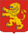 Rzhev COA.gif