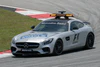 Safety Car 2015 Malaysia.jpg