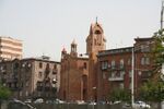 Saint-sarkis erevan.JPG