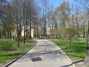 Sankt-Peterburg 2012 4547.jpg