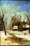 Savrasov frosty day.jpg