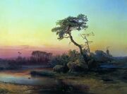 Savrasov landscape pine.jpg