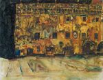 Schiele - work-p210.jpg