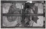 Schiele - work-p274.jpg