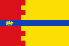Флаг