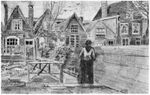 Sien's Mother's House F941 Vincent van Gogh.jpg