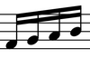 Sixteenth note run.png