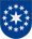 Skara stift vapen.svg
