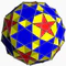 Small snub icosicosidodecahedron.png