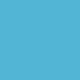 Solid blue (52B4D0).svg