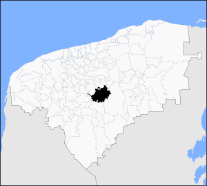 Sotuta en Yucatan.svg