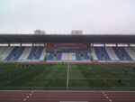 Stadium Trud Podolsk.JPG