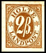 StampHolte1870.jpg