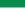 Styria Flag until 1960.svg
