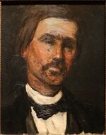 Tête d'homme, par Paul Cézanne.jpg