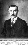 TūbelisJuozas.jpg