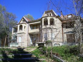 TATOI PALACE.JPG