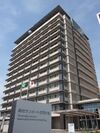 Takamatsu Sunport National Govarnment Building.jpg