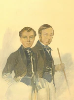 Taras Shevchenko - Lazarevsky brothers.jpg