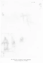 Taras Shevchenko painting 0294.jpg