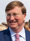 Tate Reeves 2019 (cropped).jpg