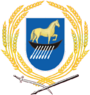 Герб