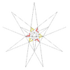Tenth stellation of icosahedron facets.png