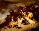The Souliot Women 1827.jpg