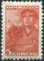 The Soviet Union 1939 CPA 693 stamp (Miner).jpg