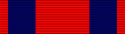 Transport Medal BAR.svg