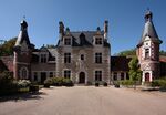 Troussay01.jpg