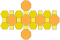 Truncated cuboctahedron flat.svg