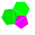 Truncated icosahedron vertfig.png
