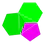 Truncated icosahedron vertfig.png