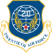Twentieth Air Force - Emblem.png