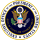 US-OfficeOfScienceAndTechnologyPolicy-Seal.svg