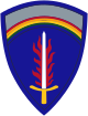 USAREUR Insignia.svg