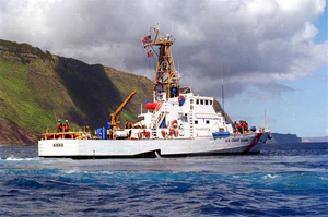 USCGC Kiska (WPB 1336).jpg