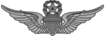 US Army Master Aviator Badge.png